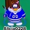 Alicia0228778767667's avatar