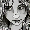 Alicia22Art's avatar