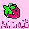alicia25's avatar