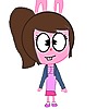 Alicia365armour's avatar