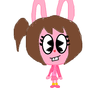 Alicia365armour's avatar