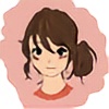 ALicia3931's avatar