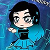 AliciaAnuniru's avatar