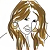 AliciaBeat's avatar