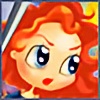 AliciaBel's avatar