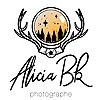 AliciaBKphoto's avatar