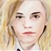 AliciaBrownSugar's avatar