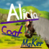 AliciaCoatMaker's avatar