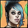AliciaEvan's avatar