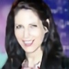 AliciaHollinger's avatar