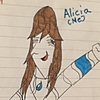 AliciaHuynh09281's avatar