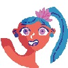 AliciaLeyva's avatar
