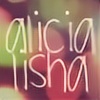 AliciaLisha's avatar