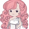 AliciaLizette's avatar