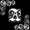 AliciaMc's avatar