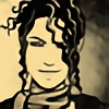 AliciaOrima's avatar