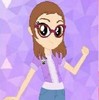 AliciathePokestar's avatar