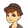 AliciaThorn's avatar