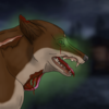 Aliciawolfsis33's avatar