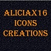 Aliciax16's avatar
