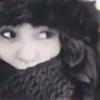 AliciaxMarie's avatar