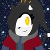 Alicization-Roux's avatar
