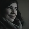 Alicja96's avatar
