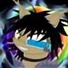 Alicks-Jewels's avatar