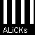 ALiCKs's avatar