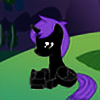 Alicorn-Darkius's avatar
