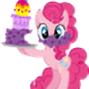 Alicorn-pinkiepie's avatar