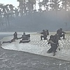 AlicornACCruiser's avatar