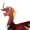 AlicornComet's avatar