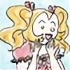Alicornia's avatar