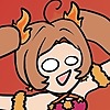 AlicorniaCos's avatar