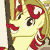 AlicornParty's avatar