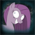 AlicornPinkamena's avatar