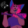 AlicornPlayhouse's avatar