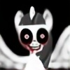 AlicornPrincessSucks's avatar
