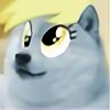 AlicornStarFox's avatar