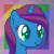 AlicornStormySkies's avatar