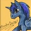AlicornThunderDasher's avatar