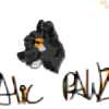 Alicpawz's avatar