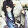 alicseprin's avatar
