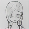 AliCVice's avatar