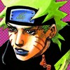 alid610's avatar