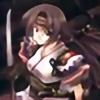 Alida-Harmonia's avatar