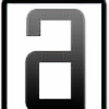 alidanaksoy's avatar