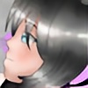 AliDawn's avatar