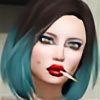 Aliecia-Lionheart's avatar